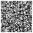 QR code with Music Lesson Network contacts
