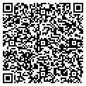 QR code with Sharjoe Env Services contacts