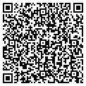 QR code with J A Nester LLC contacts