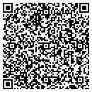 QR code with N E Regional Council contacts