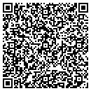 QR code with Necds Hudson Shell contacts