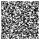 QR code with A-1 Hardware contacts