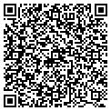 QR code with Alphonse Vitolo contacts