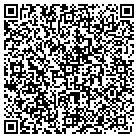 QR code with STRATEGIES For Independence contacts