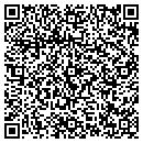 QR code with Mc Intire's Studio contacts