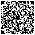QR code with Cats Cats Cats contacts