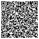 QR code with Johnson's Closets contacts