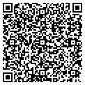 QR code with Go Fish contacts