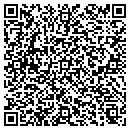 QR code with Accutech Machine Inc contacts