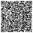 QR code with Crack Of Dawn contacts