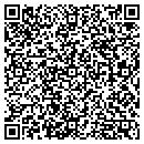 QR code with Todd Fulshaw Architect contacts