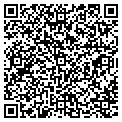 QR code with Jeanne M Michaels contacts