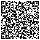 QR code with Dynamic Beauty Salon contacts