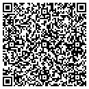 QR code with Ambient Acoustics contacts