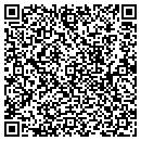 QR code with Wilcox Hall contacts