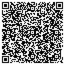 QR code with Hershenson & Hershenson contacts