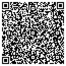 QR code with Advance Finishing contacts