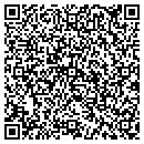 QR code with Tim Keddie Contracting contacts