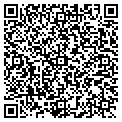 QR code with Fayes Day Care contacts