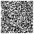 QR code with Dwight R Leuth Assoc contacts