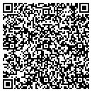QR code with Growth Dynamics Inc contacts