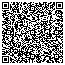 QR code with Friendly's contacts