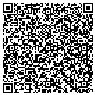 QR code with Main South Community Dev contacts