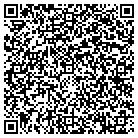 QR code with Kenneth Scott Contractors contacts