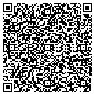 QR code with Conlon Moving Systems Inc contacts