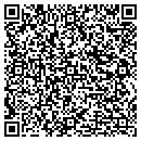QR code with Lashway Logging Inc contacts