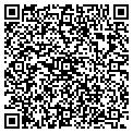 QR code with Min Wong MD contacts