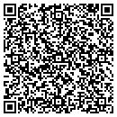 QR code with Amcp Communications contacts
