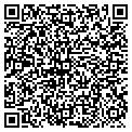 QR code with Wilcox Construction contacts