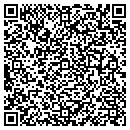 QR code with Insulators Inc contacts