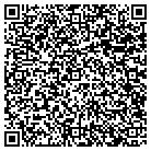 QR code with 5 Star Events DJ Pla Five contacts