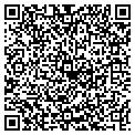 QR code with Stinson Interior contacts