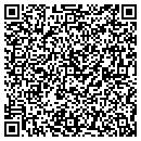 QR code with Lizotte Hward Msenplace Design contacts