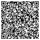 QR code with Altran Corp contacts