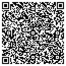 QR code with CMI Plumbing Inc contacts