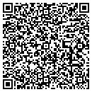 QR code with Sarah's Video contacts