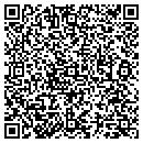 QR code with Lucille At 16 Front contacts
