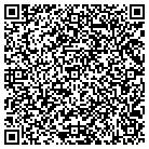 QR code with Wireless Broadband Systems contacts