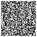 QR code with Pam Gardner Consulting contacts