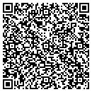 QR code with Aphios Corp contacts