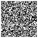 QR code with Richardson's Dairy contacts