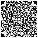 QR code with Ambrose House contacts