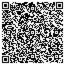 QR code with Buffalo's Restaurant contacts
