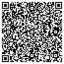 QR code with Specialized Networking contacts