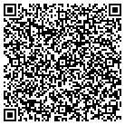 QR code with Italian Benevolent Society contacts