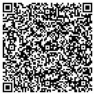 QR code with Bruce Scott Septic Service contacts